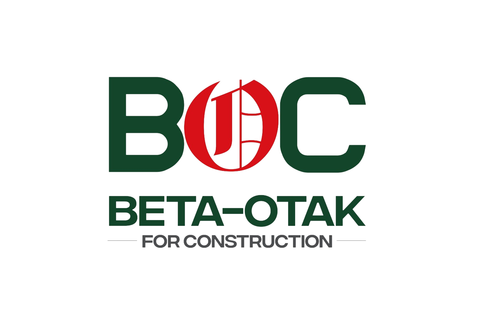 BETA-OTAK